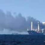 Black Sea Attacks Keep Global Wheat Markets Under Pressure