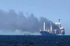 Black Sea Attacks Keep Global Wheat Markets Under…