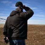 U.S. Farmer Confidence Falls as Rising Input Costs Become Biggest Concern