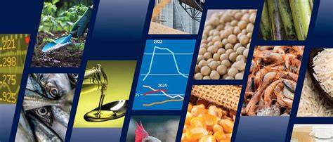 USDA Reorganization Faces Legal Challenges as US Agriculture Department Presses Ahead With Restructuring