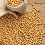 Global Soybean Inventories Face Tighter Outlook as Production Prospects Weaken