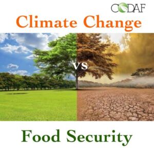 Global Food Security Faces Growing Climate and Supply-Chain&hellip;