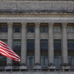 USDA Reorganization Faces Legal Challenges as US Agriculture Department Presses Ahead With Restructuring