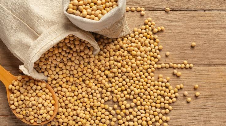 Global Soybean Inventories Face Tighter Outlook as Production…