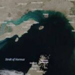 Strait of Hormuz Fertilizer Disruptions Threaten Planting Seasons and Global Food Security