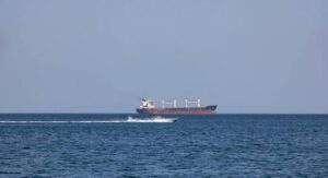 Black Sea Shipping Disruptions Increase Uncertainty in Global&hellip;