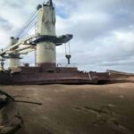 Black Sea Grain Trade Disruptions Keep Global Wheat Markets on Alert