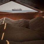 International Sugar Prices Increase Amid Supply Concerns