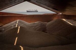 International Sugar Prices Increase Amid Supply Concerns