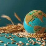 China’s Soybean Demand Remains Weak as Record Inventories Pressure U.S. Exports