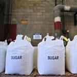 Vegetable Oil Prices Rise on Palm Oil Market Strength