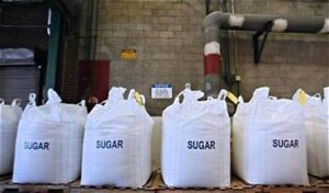 Vegetable Oil Prices Rise on Palm Oil Market&hellip;