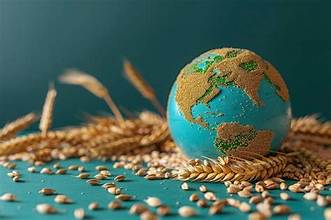 China’s Soybean Demand Remains Weak as Record Inventories…