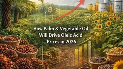 Global Food Inflation Risks Extend Into 2027